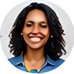 Prof. N. Dlamini