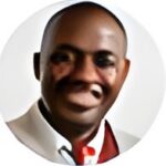 Kwame Asante