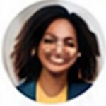 Dr. Nomsa Dlamini