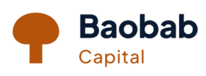 Baobab Capital (sample)