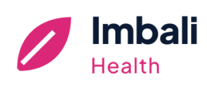 Imbali Health (sample)