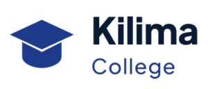 Kilima College (sample)