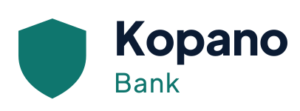 Kopano Bank (sample)