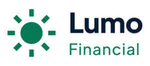 Lumo Financial (sample)