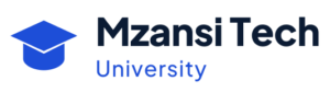 Mzansi University (sample)