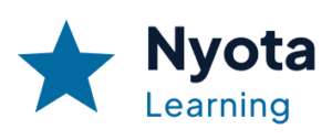 Nyota Learning (sample)
