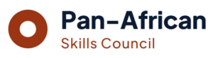 Pan African Skills (sample)