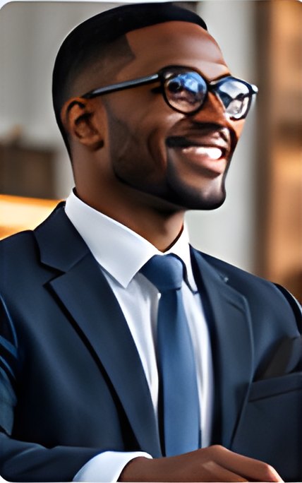 A verified workforce, ready faster.