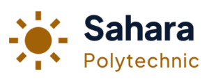 Sahara Poly (sample)
