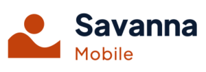 Savanna Mobile (sample)