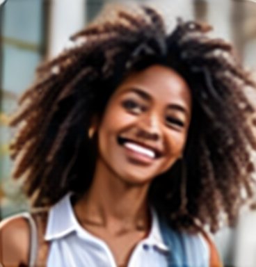 Nomsa Dlamini