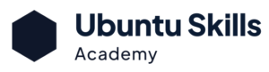 Ubuntu Skills (sample)