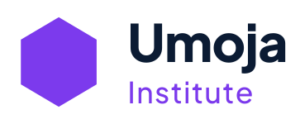 Umoja Institute (sample)