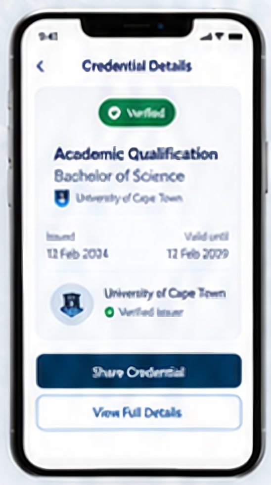 View detailed,
verified information.